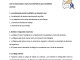 RIESGOS PSICOSOCIALES EN EL TRABAJO VS1_page-0040